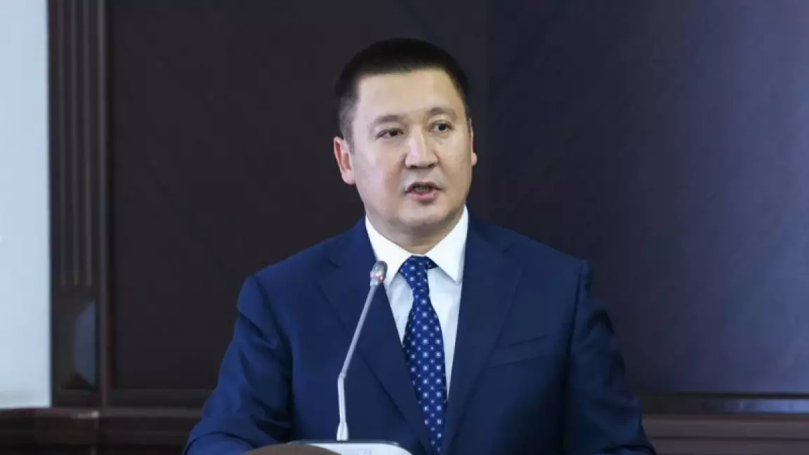 Павлодардан халық көшіп жатыр: Облыс әкімі себебін атады