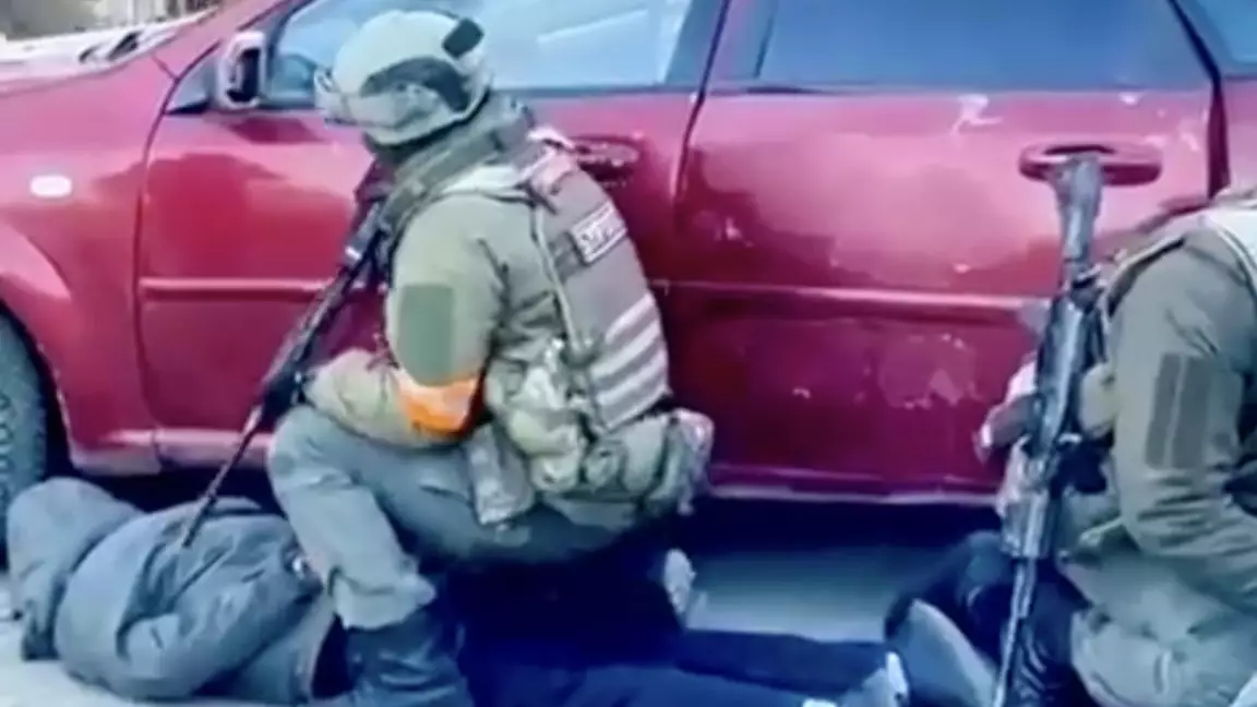 Ақтөбелік ер адам 12 келі есірткіні жалдамалы пәтерде сақтаған