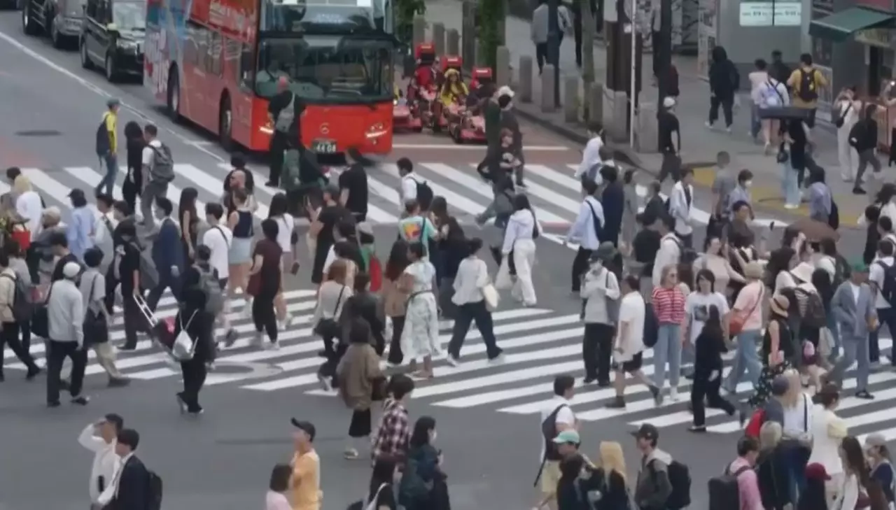 Қ. Тоқаев: Халықаралық институттар өзара сенімді қалпына келтіруі қажет