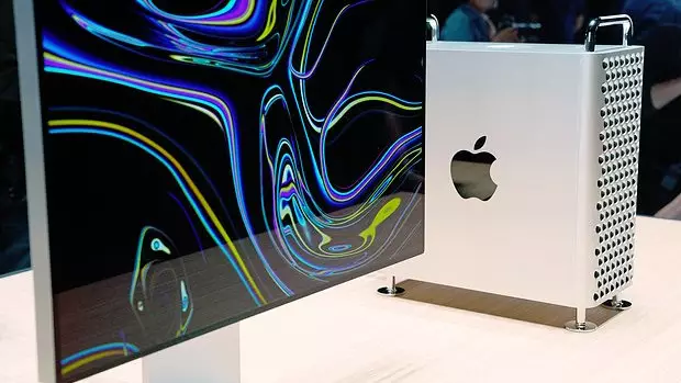 Apple-дің 2025 жылғы ең сәтсіз өнімдері аталды