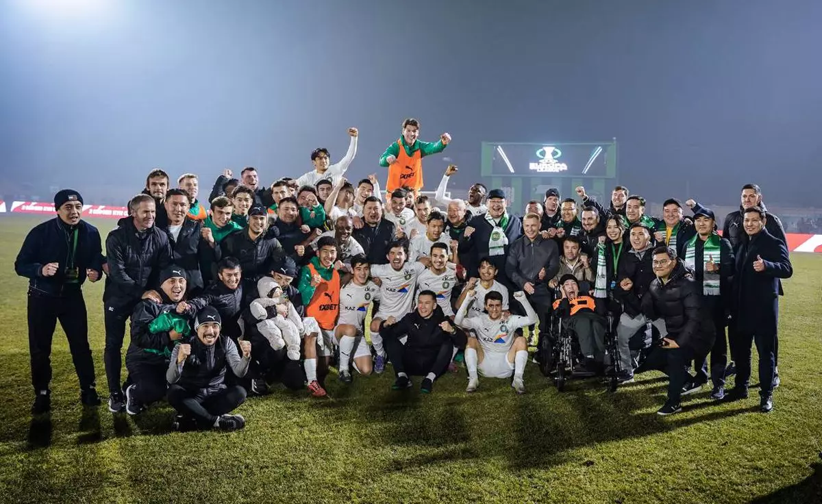 «Елимай» сделает подарок всем новорожденным в области Абай