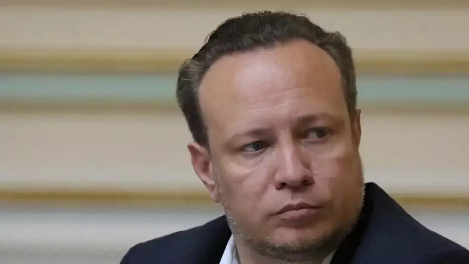 Салықтан қашқан қазақстандық кәсіпкерлер Өзбекстан мен Қырғызстанға көшуде - сарапшы