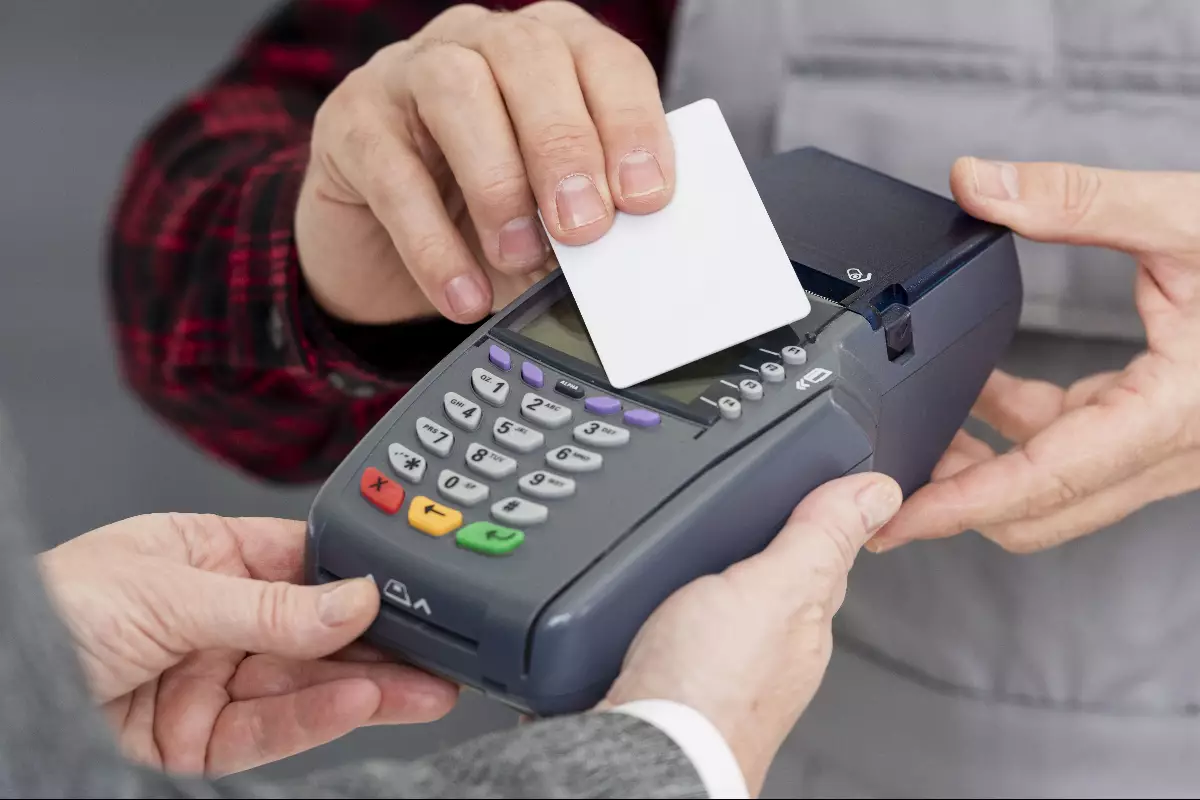 Аннулирование чеков в Казахстане запретят с 2026 года