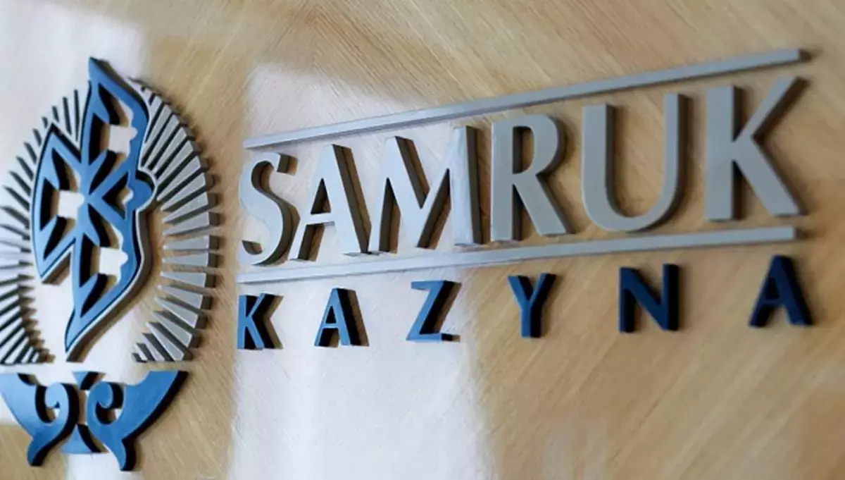 Миллиардные проекты под угрозой: как Британия ставит Казахстан на паузу - новости на Lada.kz 19.12.2025