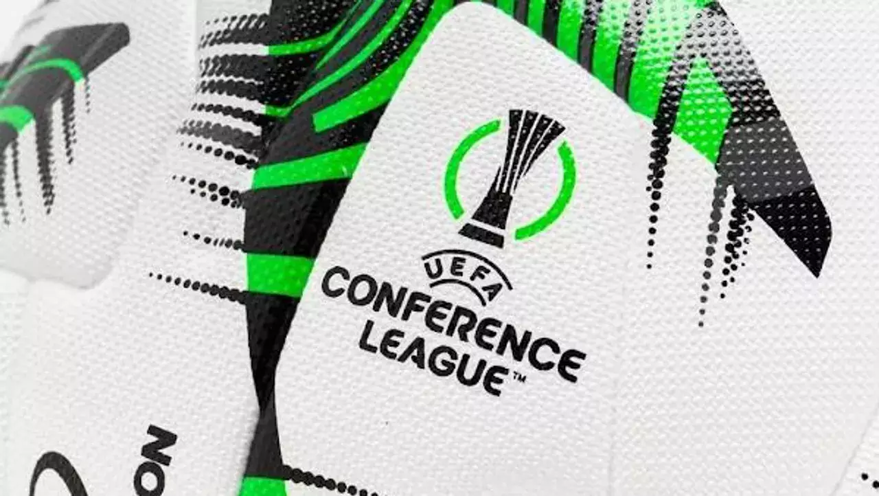 Клуб АПЛ не смог напрямую выйти в 1/8 финала Лиги конференций