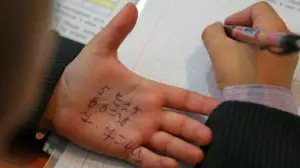 Академиялық адалдық пен білім сапасының байланысы: "көшіре салу" әдеті қайда апарады?