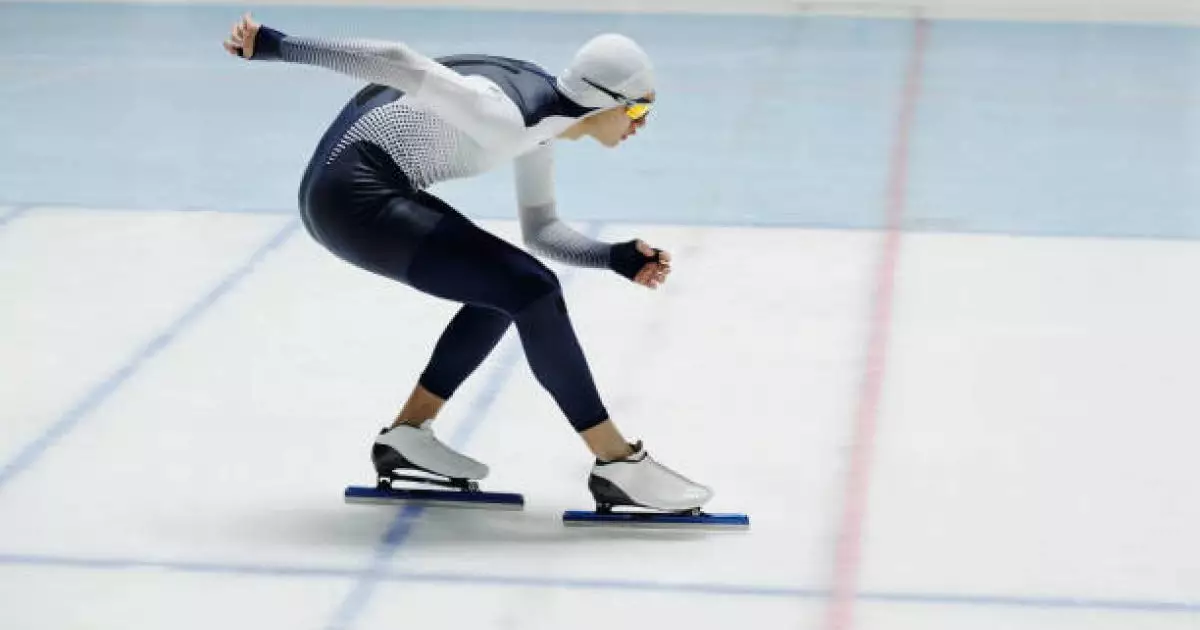  Қазақстан Милан-2026 қысқы Олимпиадасына тағы 12 лицензия жеңіп алды 