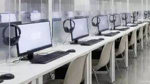 Қаңтар айындағы ҰБТ-ға қатысу үшін өтініш қабылдау басталады