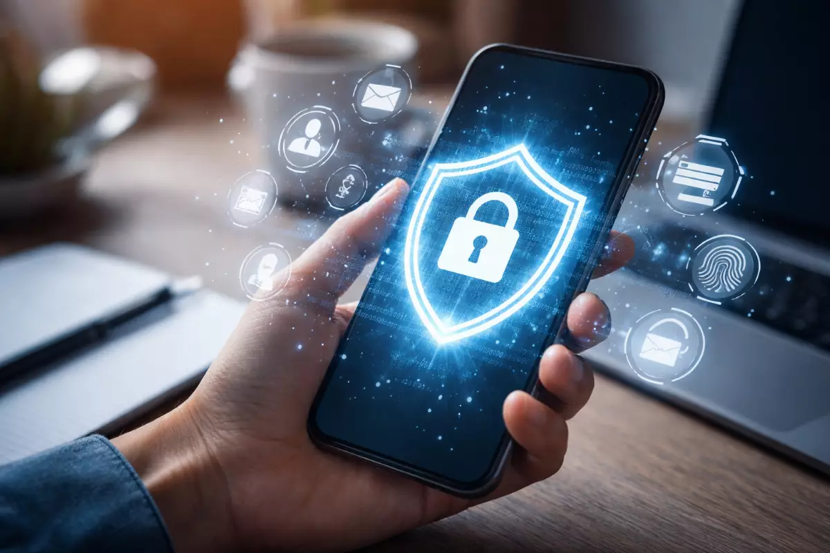 «Почему нельзя отозвать персональные данные?» Казахстанцы спорят с Kaspi