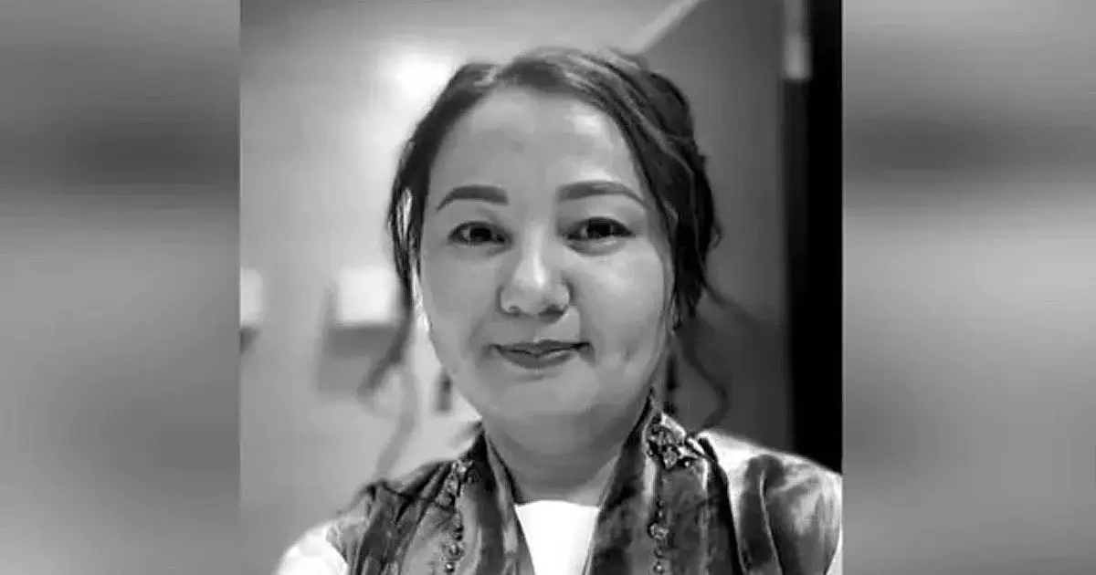  `13 күн комада жатты`: Ақтөбеде жүкті әйелдің аяқасты қан қысымы көтеріліп көз жұмды 