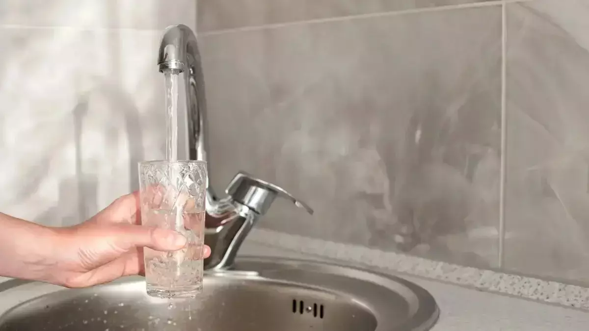 Қостанай облысының ауылдарына жемқорлардан қайтарылған ақшаға су берілді