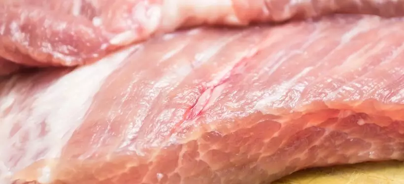 В каких регионах Казахстана больше всего потребляют мясо – данные статистики