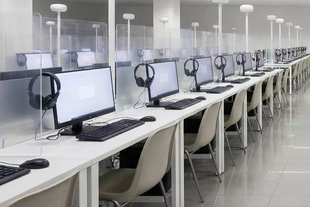 В Казахстане 22 декабря стартует прием заявлений на январское ЕНТ