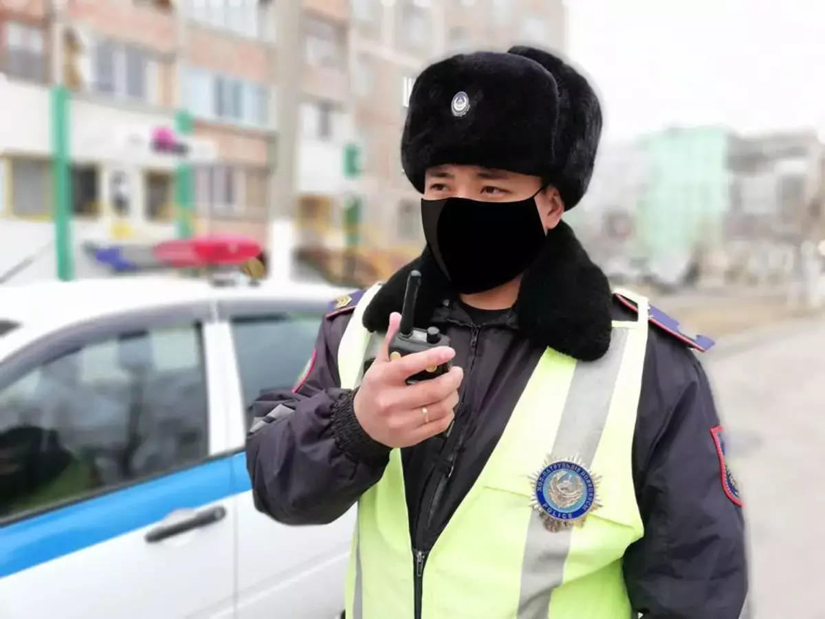 В Астане за один день двое жителей покончили с собой - новости на Lada.kz 19.12.2025