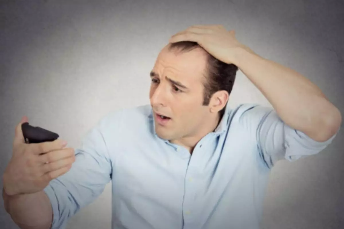 «Шаш өсіреді» деген сұйықтықтар шынайы ем бе, әлде маркетинг қақпаны ма?