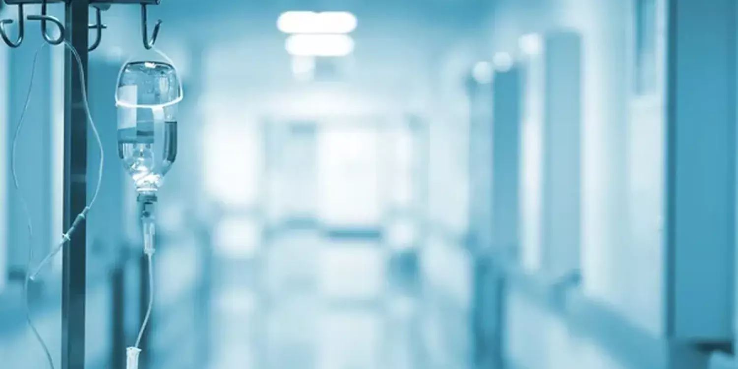 Оралда бүтін бір отбасы газдан уланып қалды