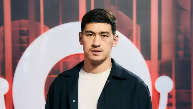 Стало известно, когда Бивол вернётся на ринг и кто может стать его соперником