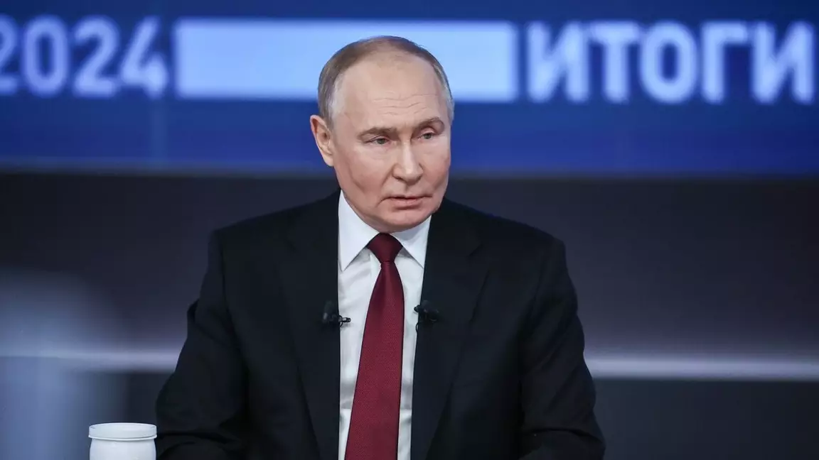 Қазақстаннан Ресейге көшіп барған балалар Путинге үндеу жасады