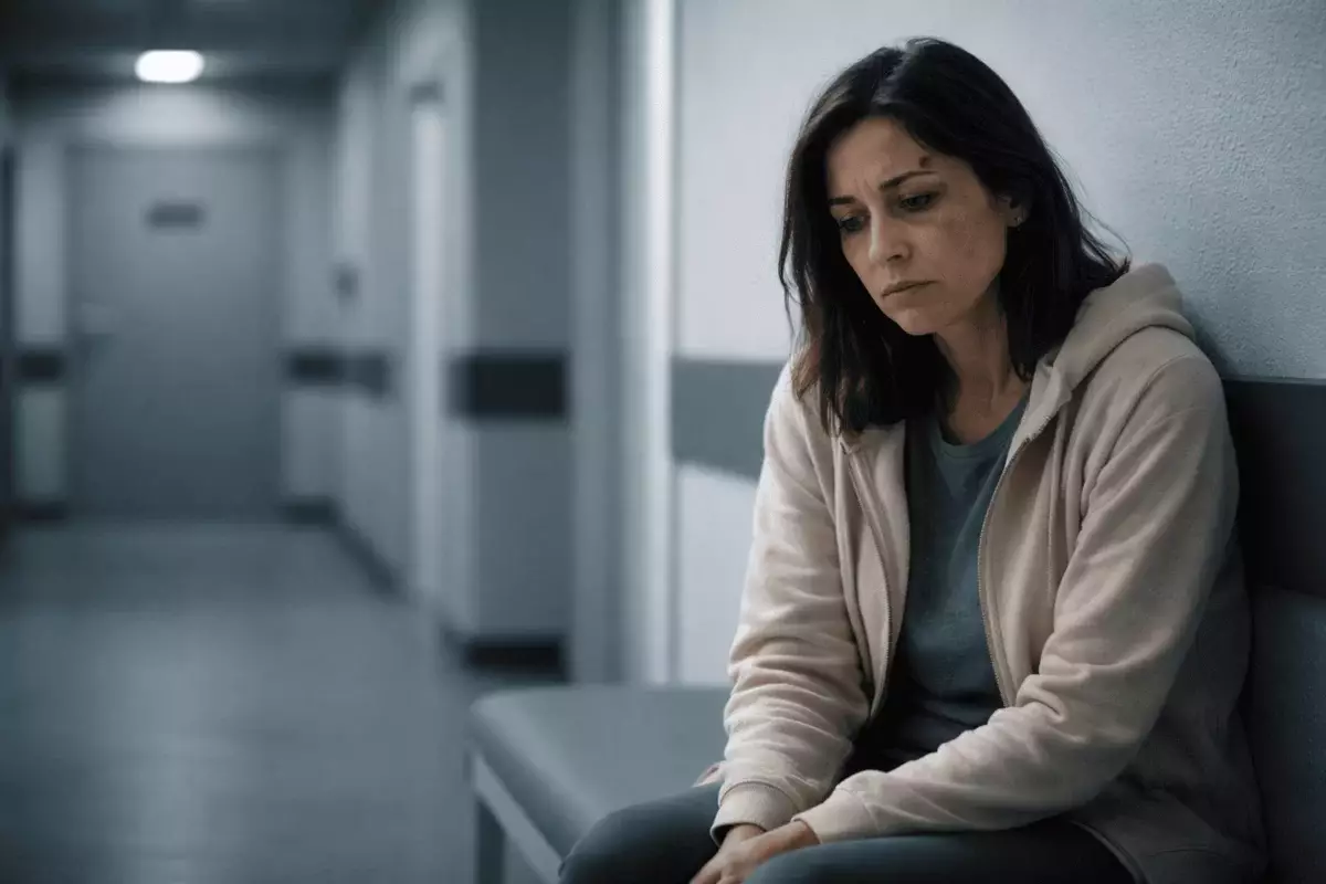 Казахстанки пострадали от рук пластического хирурга, но он продолжает работать