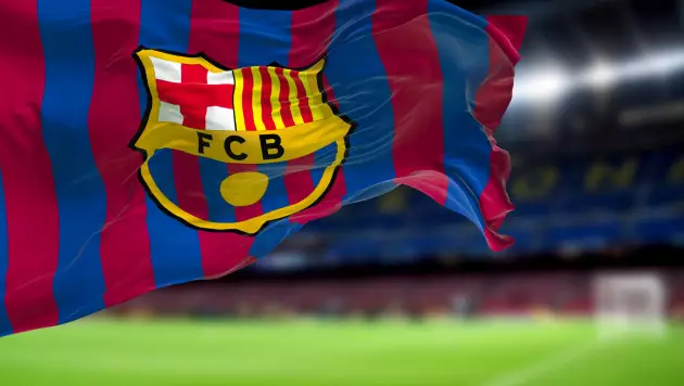 "Барса" нацелилась на нового Модрича: раскрыта сумма трансфера