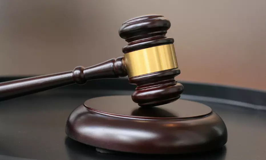 Суд Актобе подтвердил отказ уроженцам Казахстана из Украины в предоставлении статуса беженцев