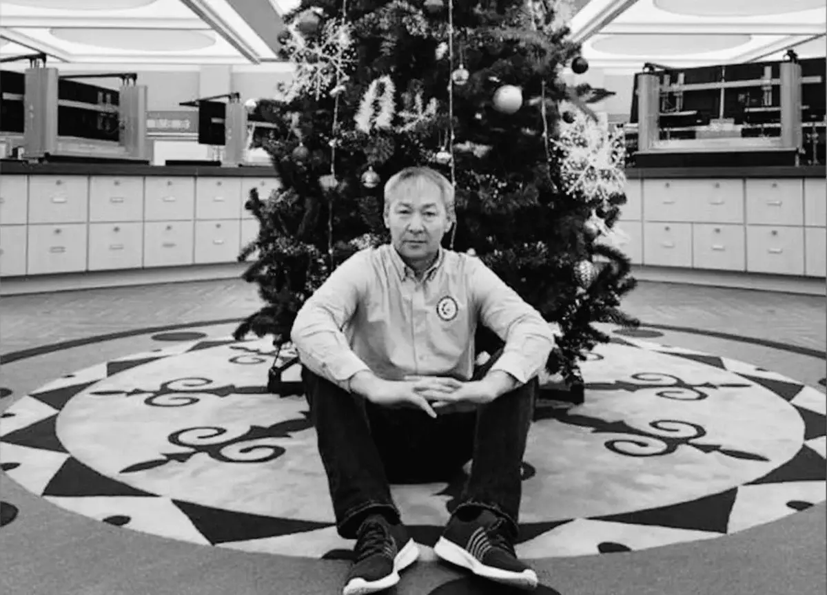 Пять дней поисков: в Атырауской области найдено тело пропавшего охотника