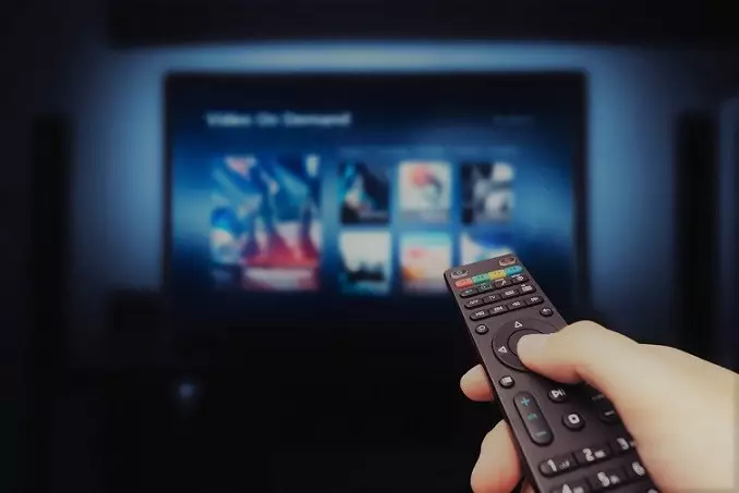 От сериалов до реалити: что выбирали казахстанцы на отечественном ТВ в 2025 году