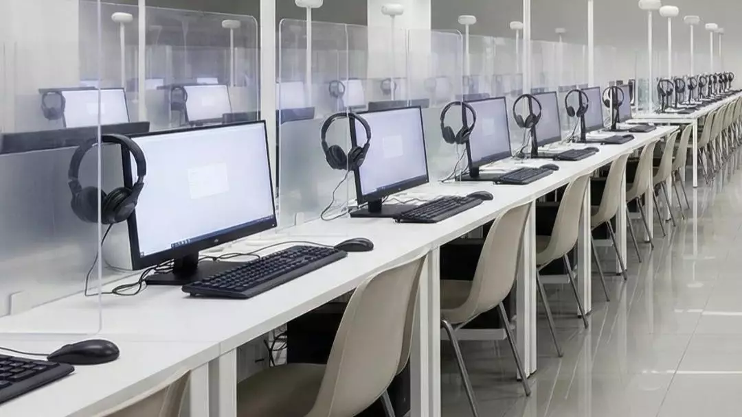 2026 жылғы ҰБТ: Қаңтар айында өтетін тестке тіркеу басталады