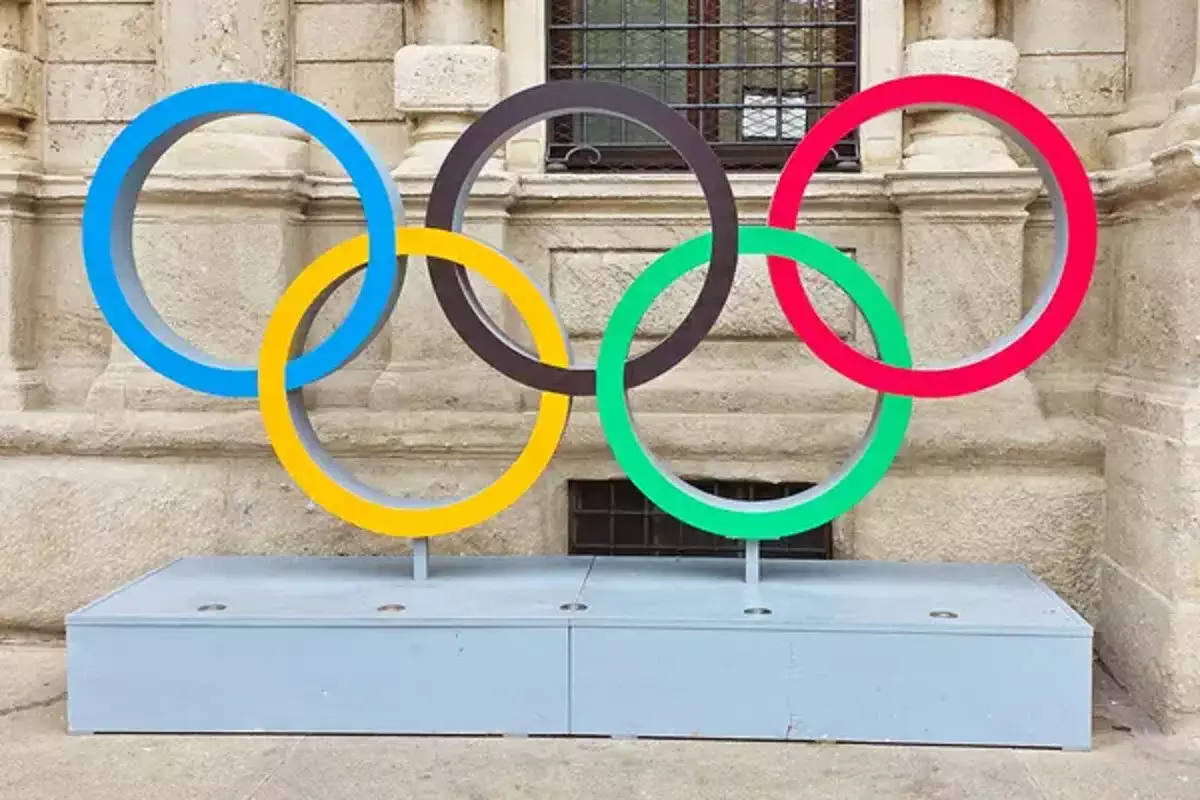 Қазақстан Милан-2026 қысқы олимпиадасына тағы 12 лицензия жеңіп алды