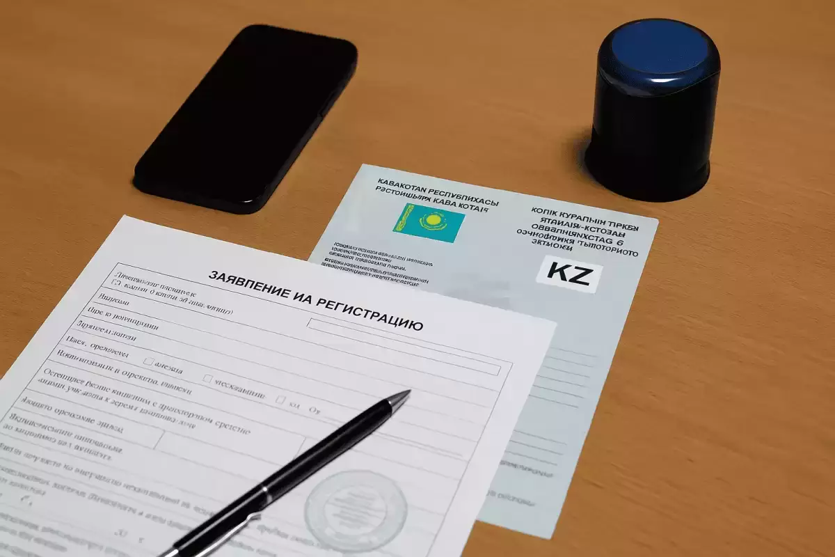 Налоговая перезагрузка-2026: что изменится для владельцев Toyota, Lexus, Porsche и других авто