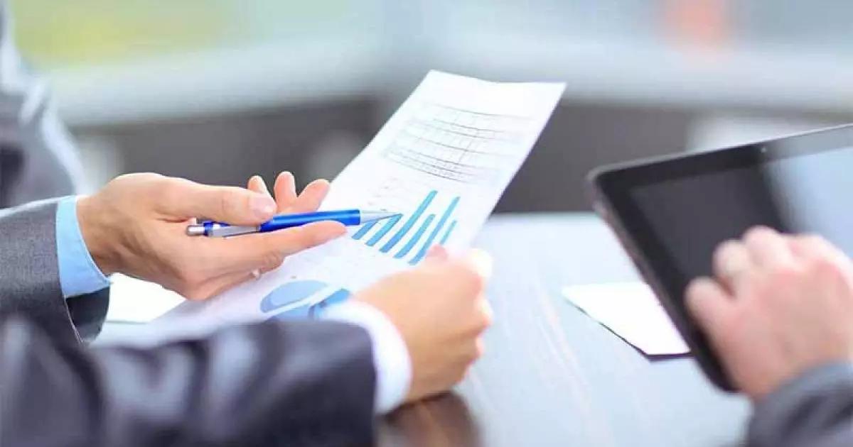  Кәсіпкерлік қызметті жүзеге асыру құқығы сыбайлас жемқорлық жауапкершілігінен босатпайды 