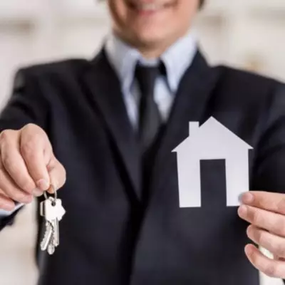 Рынок недвижимости Казахстана ждёт регулирование: риэлторскую деятельность планируют аккредитовать