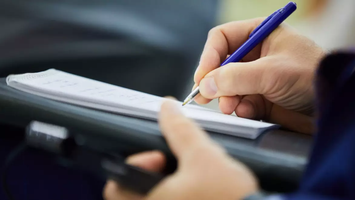 ЛГБТ насихатына тыйым: Балалар, отбасы, ақпараттық қауіпсіздік