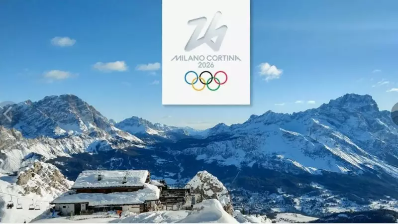 2026 жылғы Қысқы Олимпиадаға Қазақстан құрамасы 23 жолдама алды