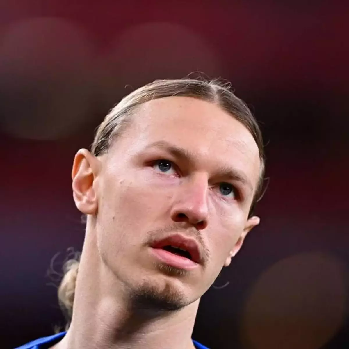 Көз тиді ме?