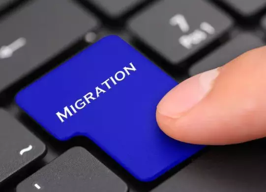 Казахстан разработал новую концепцию миграционной политики до 2030 года.