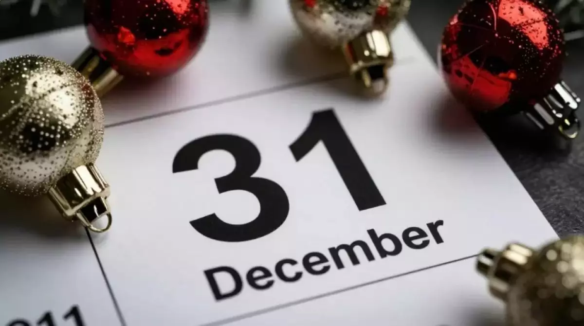 Қазақстандықтар заңды түрде қосымша демалыс ала алады