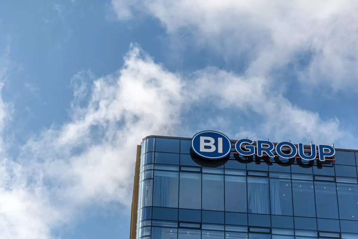 BI Group вместо Qarmet: кто на самом деле станет инвестором «Астаны»?