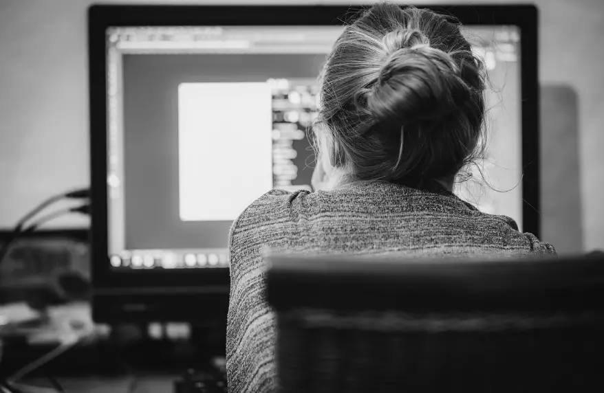 Права 270 работников защитили в одном из районов области Абай в 2025 году