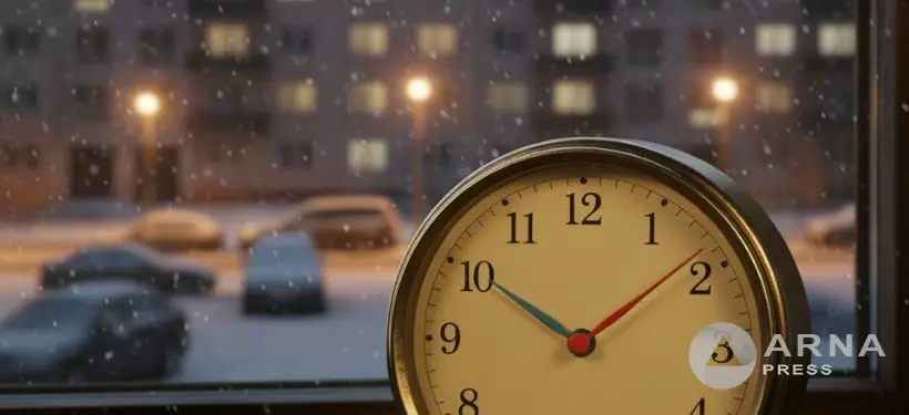 "Обязательно скажем правительству" – Берик Уали ответил на просьбу о возврате времени