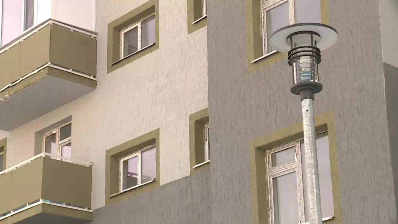 7,3 мың пәтер мемлекет есебінен жалға берілді