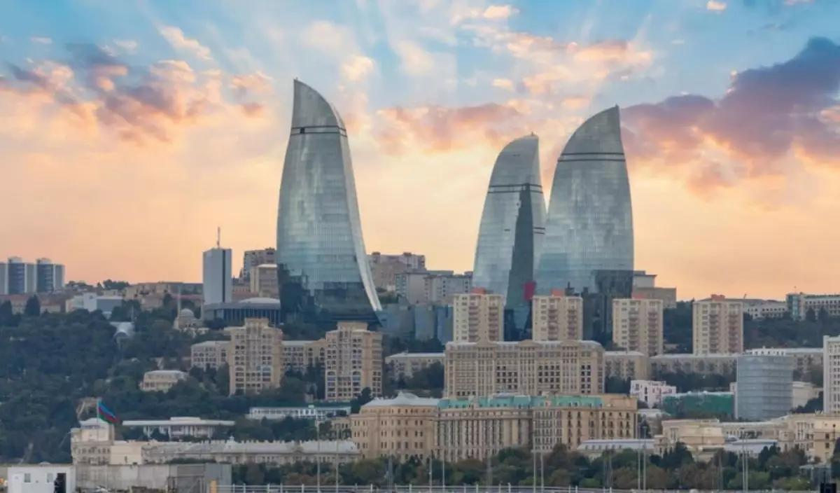 Қазақстандықтардың қайда барып демалатыны белгілі болды