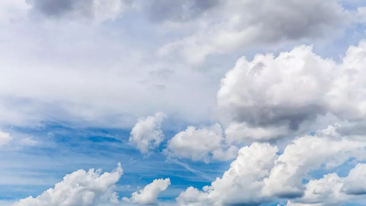 Барлық өңірде ауа райына байланысты ескерту жасалды