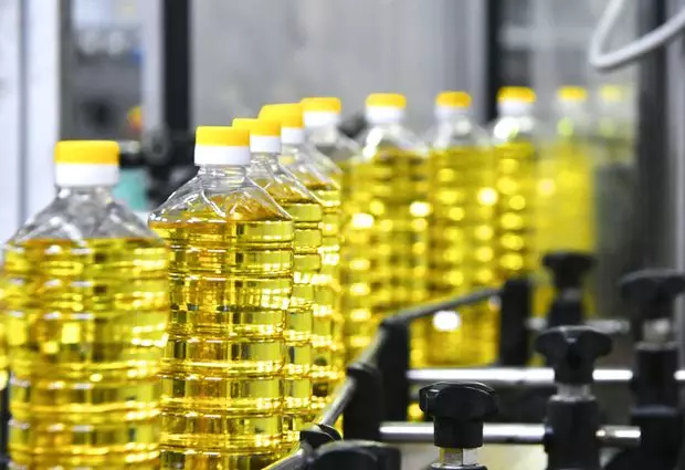 Казахстан планирует войти в тройку мировых экспортеров растительного масла к 2027 году.