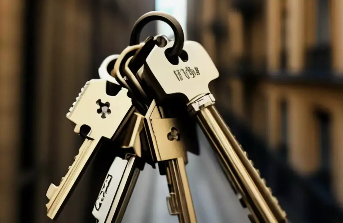 Сколько придётся платить в Казахстане за продажу квартиры с 2026 года: новые ставки - новости на Lada.kz 19.12.2025