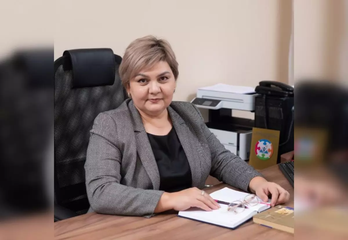 Невидимые раны: буллинг среди подростков