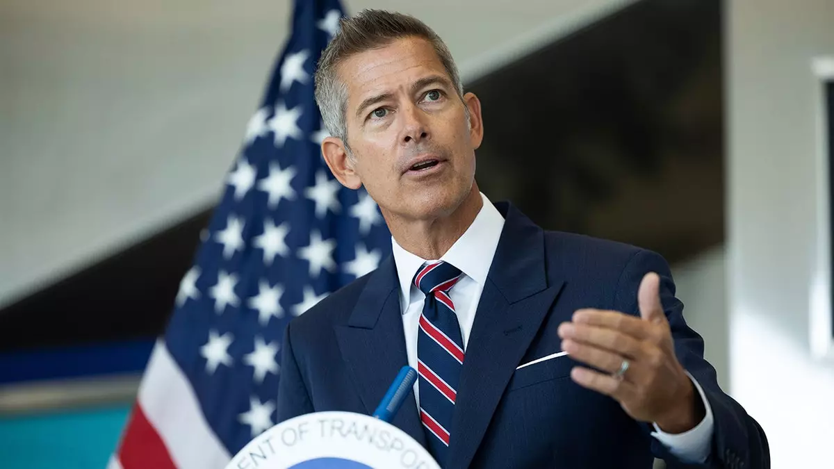 Администрация Трампа ограничила работу мексиканских железнодорожных бригад из-за опасений по поводу безопасности, связанных с уровнем владения английским языком.