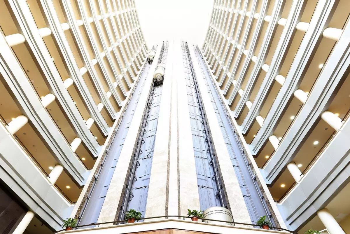 Продали "Думан" и виллы в Дубае: что сделали с возвращёнными активами в 2025 году