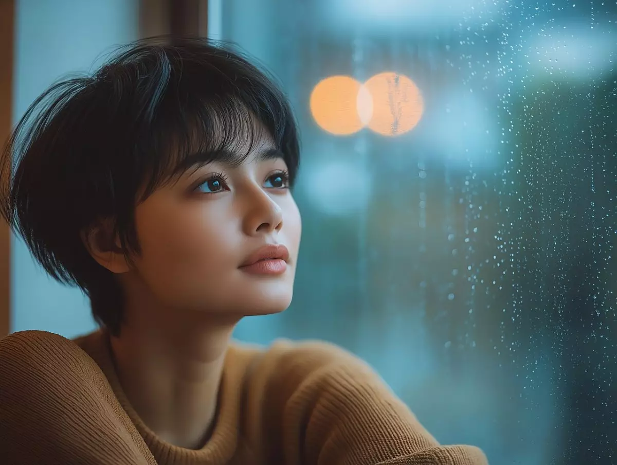 Почему смена обстановки не спасает от эмоционального выгорания