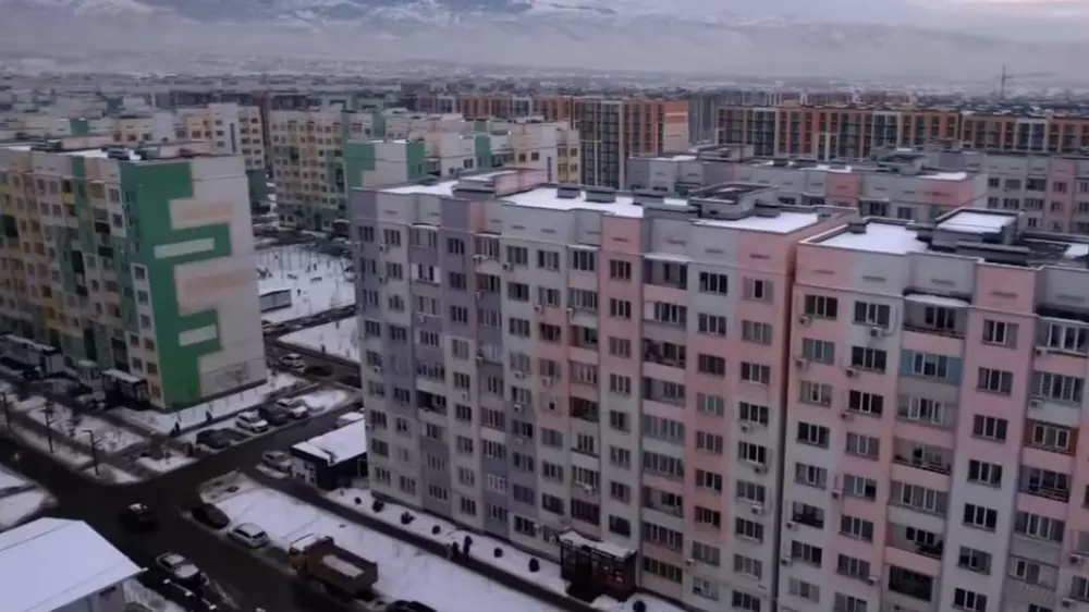 Подорожает ли жилье в Казахстане из-за введения новой ставки НДС - мнения экспертов